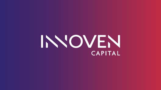 Fund-Thumbnail-image