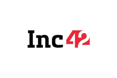 Eruditus’ Ashwin Damera Invests $32 Mn In InnoVen Capital India Fund image