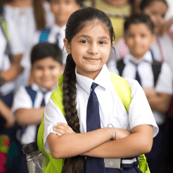 About-AreaOfImpact-Thumbnail