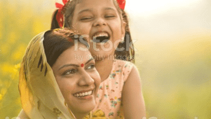 Lorem ipsum Lorem ipsum Lorem ipsum Lorem ipsum Lorem image