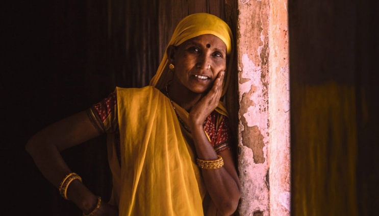 Fund-Thumbnail-image