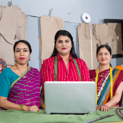 About-AreaOfImpact-Thumbnail