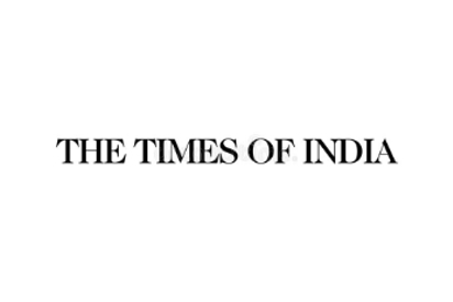Rhapsody raises $0.5 mn in pre series A image