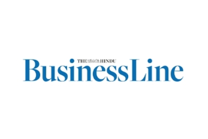 Eruditus and Emeritus founder Ashwin Damera invests ₹240 crore in InnoVen Capital India Fund image